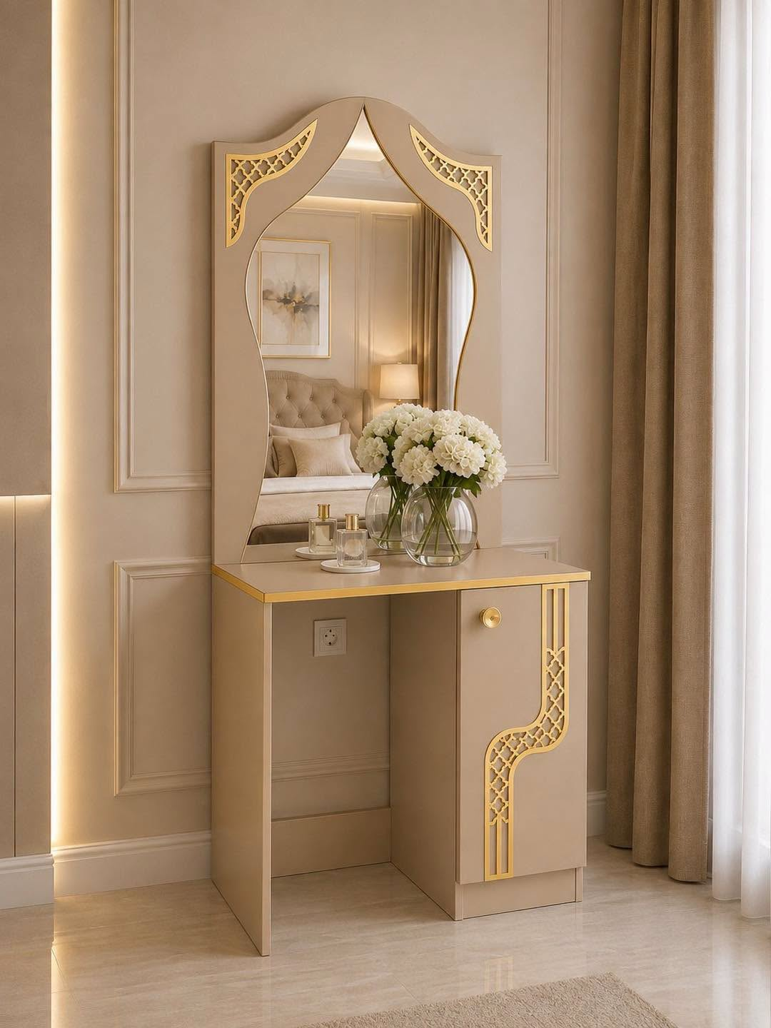 Спален комплект Сицилия - Image 3